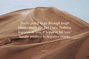 Remains Stepping Ligature Serif Font, a Serif Font by Graphicxell (Thumbnail 3 of 17)