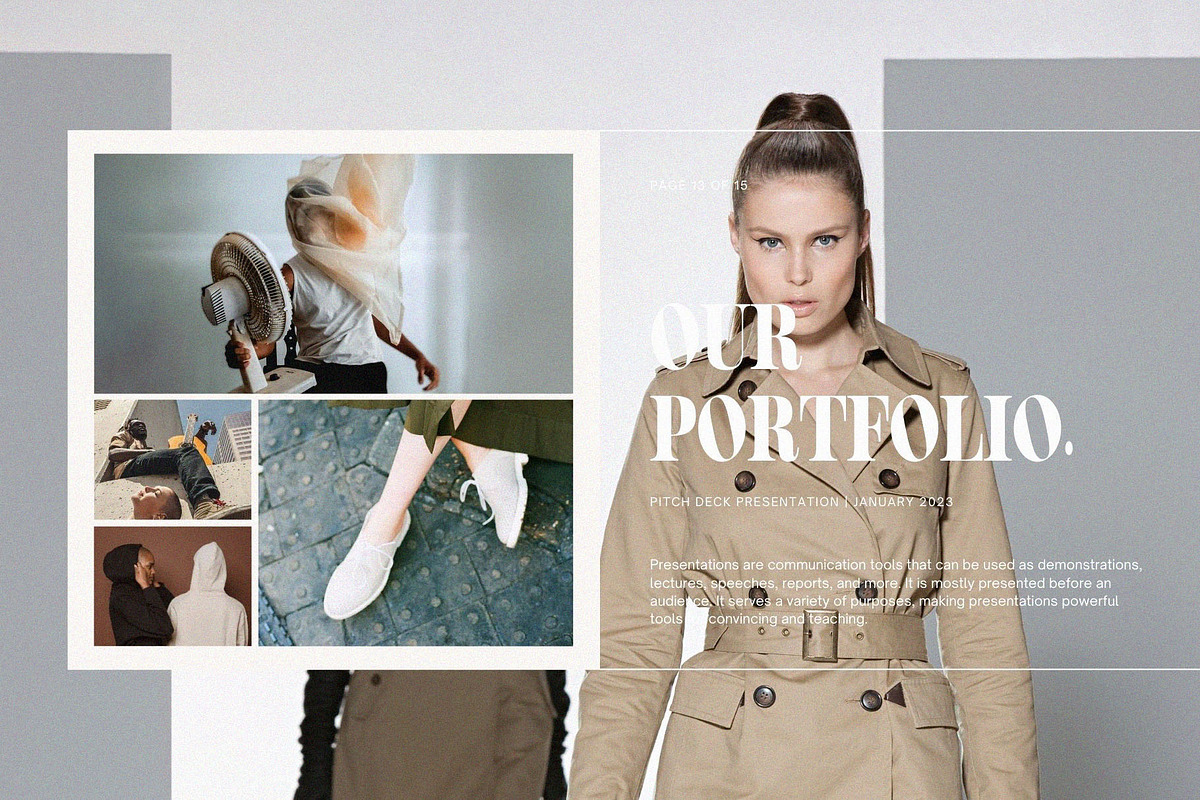 Equela Start Elegant Serif Font, a Serif Font by Graphicxell (Photo 15 of 15)