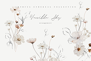 NEW! Late Summer Bundle, an Illustration by Isabelle Salem (Thumbnail 201 of 216)