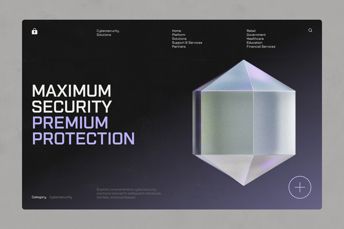 BASE MODEL Industrial Sans Serif, a Sans Serif Font by Lund Design Co. (Photo 16 of 18)