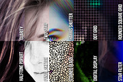 10 Special FX for Photos, an Action Add-On by SparkleStock (Thumbnail 3 of 5)