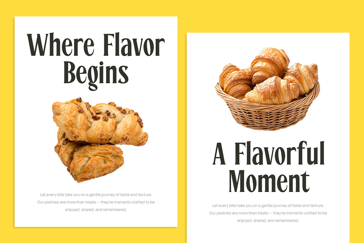 CHEVILE - Bold Elegant Display Font, a Serif Font by Pekotype (Photo 8 of 13)