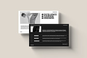 Creative Brief Template for Canva, a Presentation Template by Moscovita Studio (Thumbnail 8 of 10)