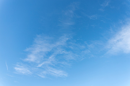 Sky background, a Wallpaper Photo by KYNA STUDIO