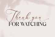 Andora Modern Font Duo, a Serif Font by Storytype Studio (Thumbnail 2 of 15)