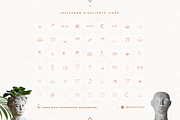 Mini Branding- Artistic Designs, a Branding & Logo Template by Wumi Studio (Thumbnail 7 of 12)