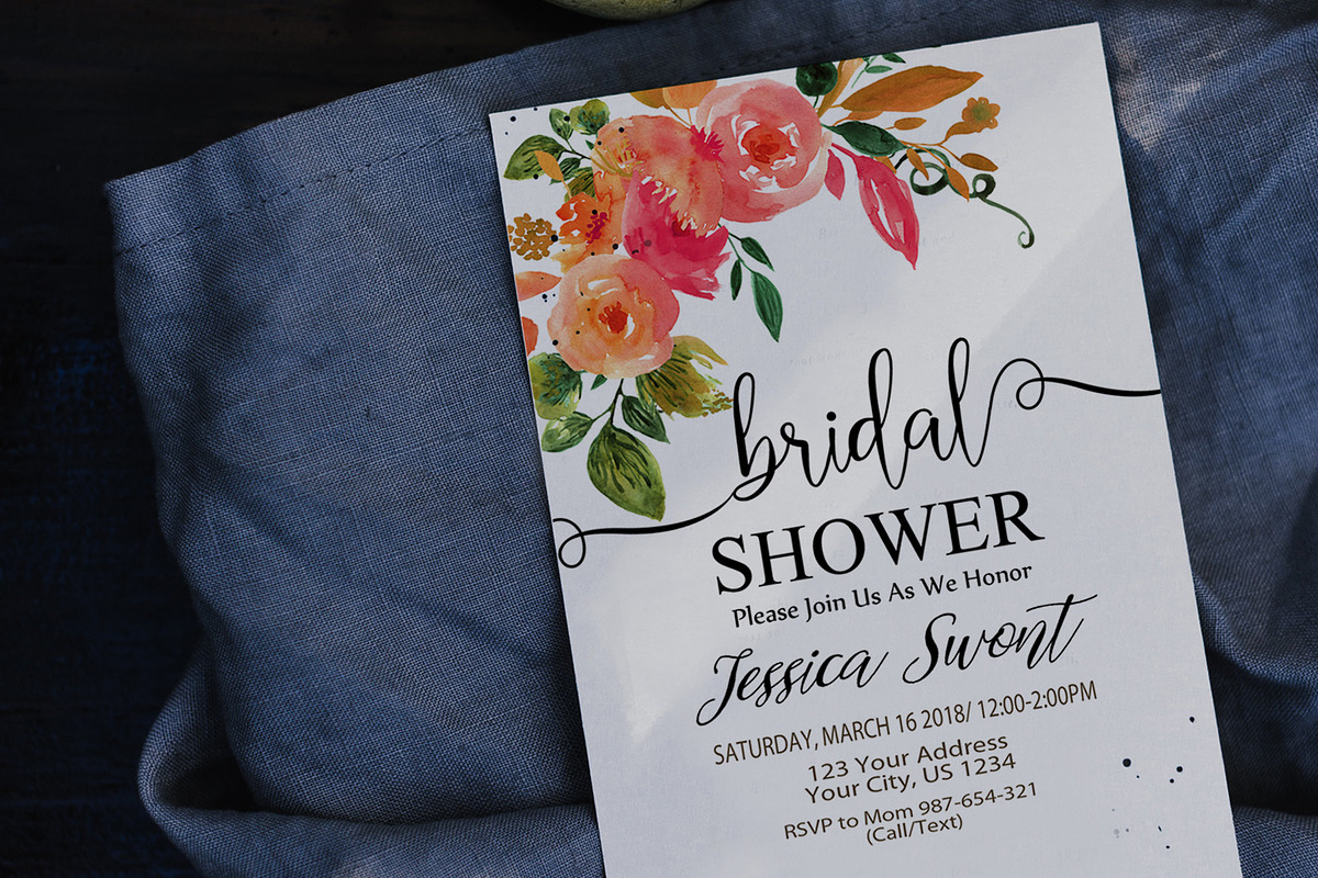 Greenery Types, a Script Font by iyhulmonsta (Photo 4 of 9)
