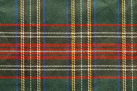 Tartan featuring tartan, background, and scottish preview 6