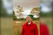 Wes Anderson Lightroom Presets, an Action Add-On by Bourgoing Presets (Thumbnail 6 of 9)