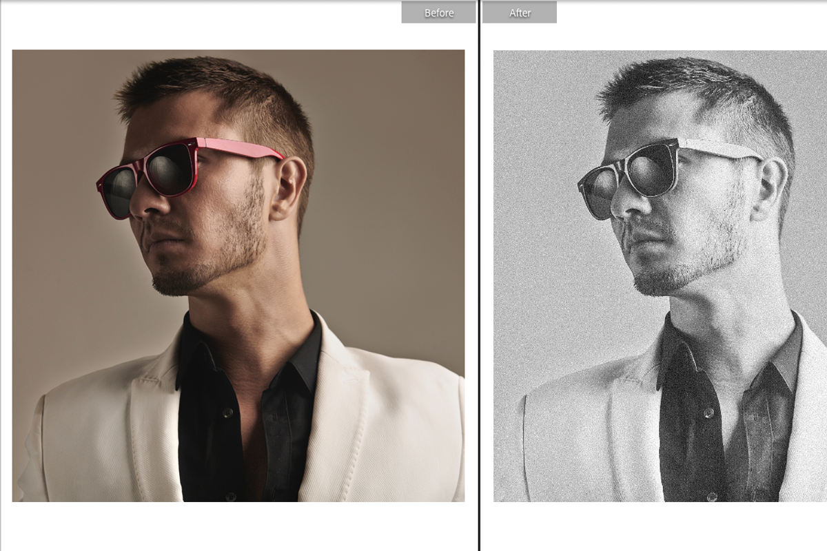 VSCO Inspired Mobile Lr Presets, a Preset Add-On by Fltrr Lightroom Presets (Photo 10 of 20)