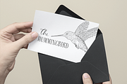 Quirky Storybook Font, a Serif Font by Storyteller Imagery (Thumbnail 5 of 14)