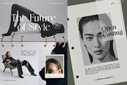 Nord Theory Classic Serif Font, a Serif Font by Heinzel Std (Thumbnail 10 of 13)