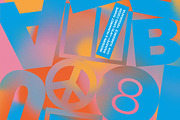 Radiate-Sans Font Family, a Sans Serif Font by Sundance Tipografia (Thumbnail 2 of 16)