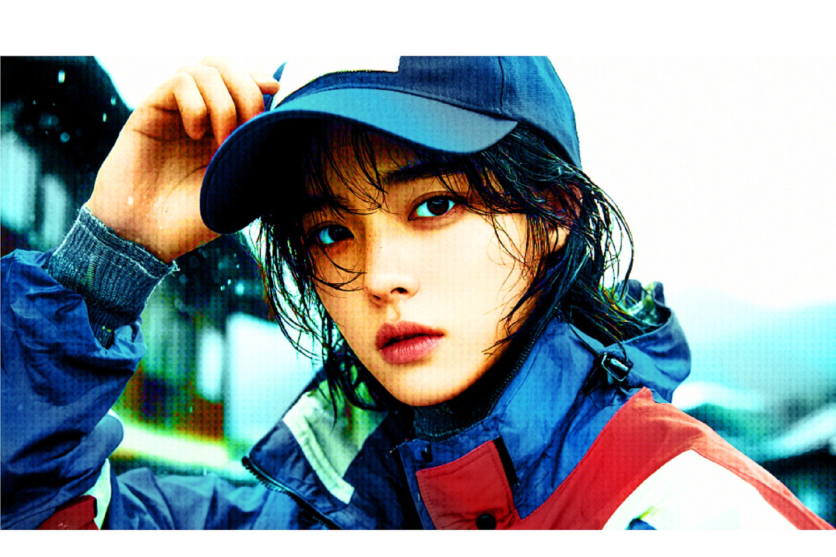 Color Print Dots Image Effect, a Brushes & More by studiogstock (Photo 2 of 3)