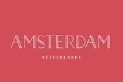 Naive Inline Sans Font Collection, a Sans Serif Font by S&C Type (Thumbnail 4 of 10)