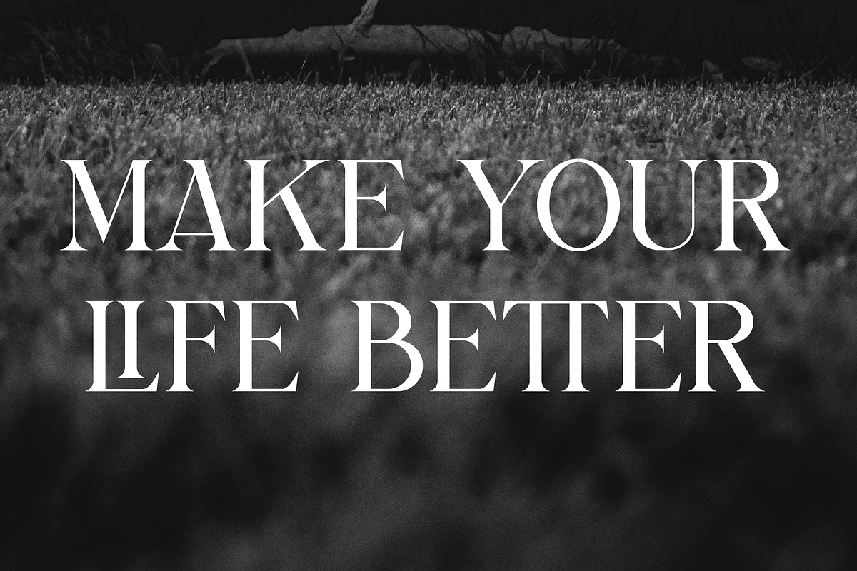 Bilargy Classic Serif Font, a Serif Font by Maryamtype Studio (Photo 14 of 15)