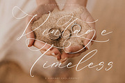 Hearthad Majestic Elegant Font, a Script Font by Storytype Studio (Thumbnail 9 of 15)