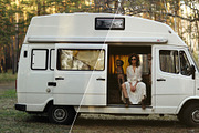Travel Photoshop Actions, an Action Add-On by Viktor Gjokaj (Thumbnail 4 of 9)