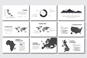 Buss Minimal Presentation, a Presentation Template by Defa Visual (Thumbnail 9 of 9)