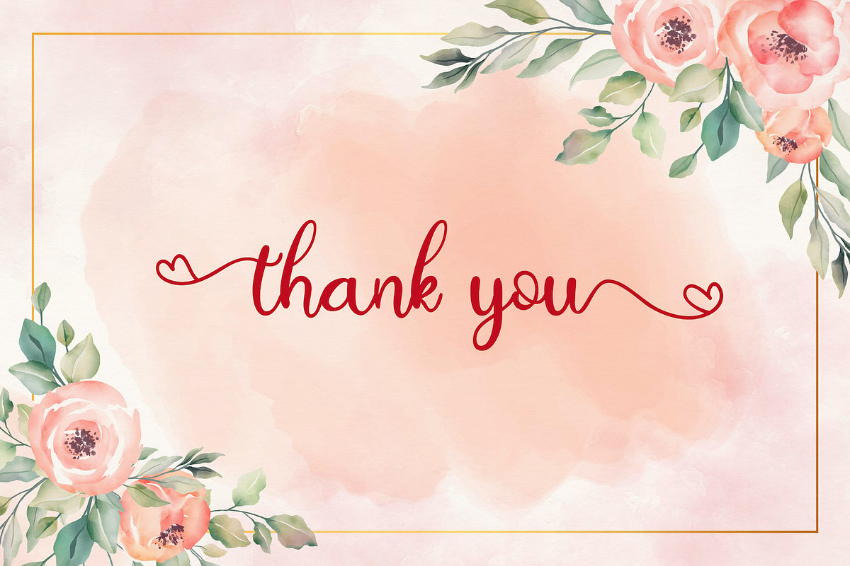 Hey Sweety - Modern Script Font, a Script Font by StringLabs (Photo 9 of 9)