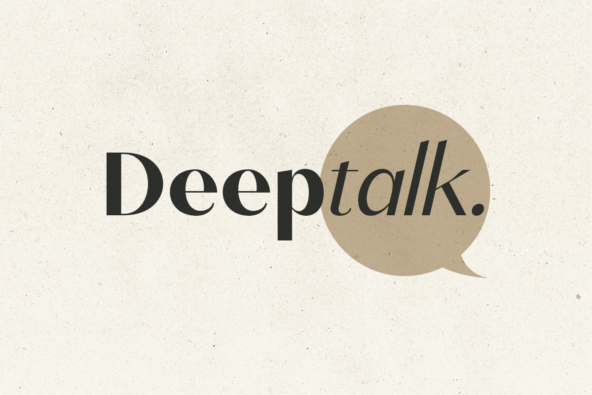 Soft Aura - Minimalist Sans Family, a Sans Serif Font by Sarid Ezra (Photo 10 of 12)