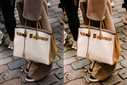 No filter / Subtle lightroom preset, a Preset Add-On by Presets store (Thumbnail 8 of 11)