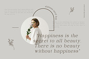 Shilmaz – Elegant Modern Serif Font, a Font by roomspace creative lab (Thumbnail 3 of 11)