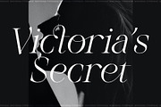 Wistenia Typeface, a Serif Font by Ivan Rosenberg (Thumbnail 6 of 18)