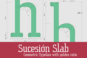 Sucesin Slab