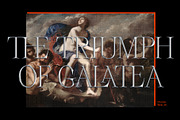 Chrome text-effect, a Layer Style Add-On by Evlogiev Studio (Thumbnail 4 of 7)
