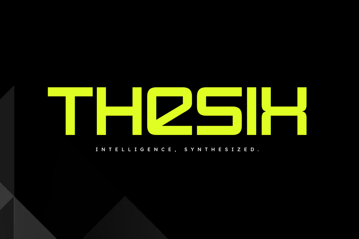 Neotech - Modern Technology, a Symbol Font by Masyafi Studio (Photo 4 of 8)