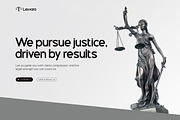 Ewangi - Corporate Font, a Sans Serif Font by twinstd (Thumbnail 3 of 9)