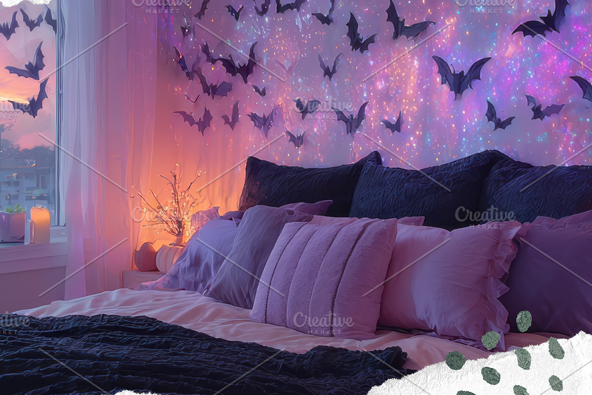 Dreamy Halloween, a Holiday Photo by pictures for you (Photo 29 of 41)