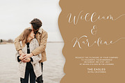 Joos Rilex, a Script Font by Rotterlab Studio (Thumbnail 2 of 7)