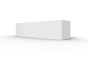4.1.1 Simple 3D BoxMockup, a Packaging Mockup by PremiumGoods (Thumbnail 2 of 3)