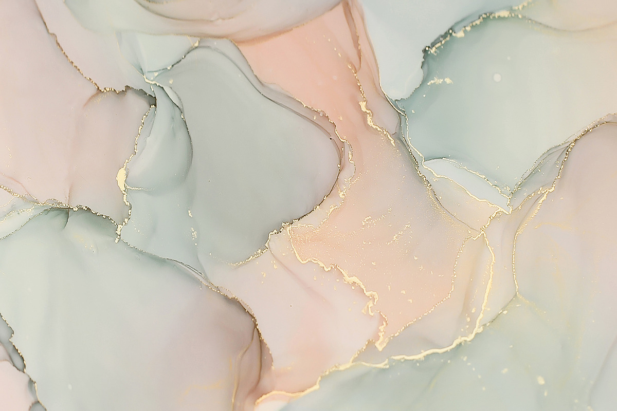 Earthy aesthetic backgrounds, a Texture Graphic by Anntuan (Photo 18 of 22)