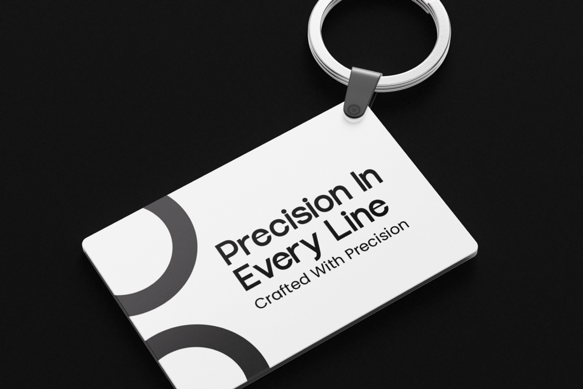 Bedbag Modern Geometric Sans Font, a Sans Serif Font by Rasio Studio (Photo 9 of 9)