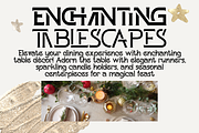 ACCESSIBLE CHARACTER FONT, a Serif Font by 177Studio (Thumbnail 4 of 8)