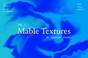 Mable Textures Vol 1, a Templates & Theme by RedRiver Studio (Thumbnail 6 of 13)