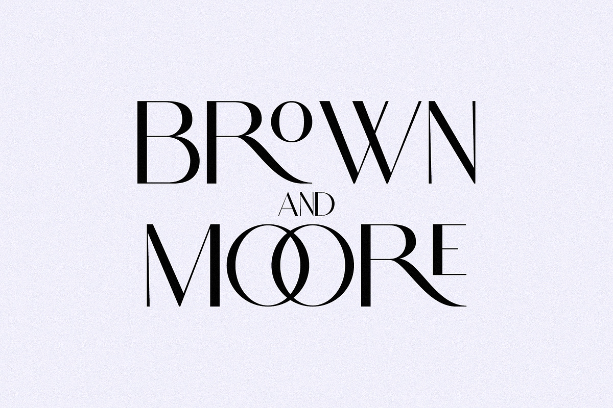 Celore Family (12 Fonts), a Sans Serif Font by Schrifted Type (Photo 7 of 14)