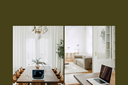MOCKUP COLLECTION: KONBU, a Mac Mockup by Studio Phylicia (Thumbnail 6 of 10)