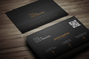 Best 101 Prime Business Cards Bundle, a Business Card Template by bouncy (Thumbnail 59 of 101)