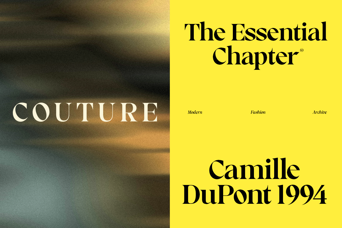 Prime Serif – Modern Editorial Serif, a Serif Font by roomspace creative lab (Photo 12 of 12)