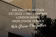 ED Petite Vallade - Font Duo, a Script Font by Emyself Design (Thumbnail 10 of 12)