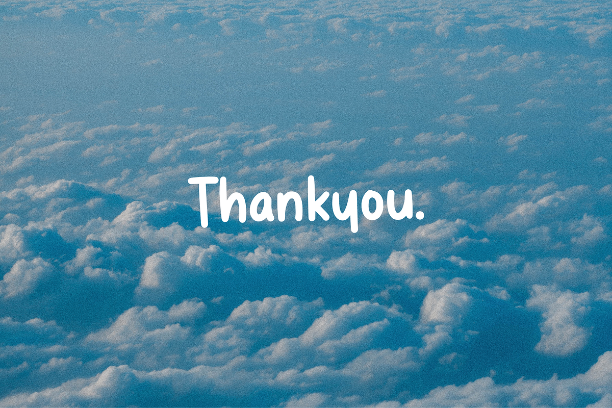 Gabyrose A Monoline Hand drawn, a Handwritten Font by Allouse Studio (Photo 10 of 10)