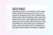 NOTEBOOK HANDWRITING Font Bundle V5, a Handwritten Font by Blush Font Co. (Thumbnail 4 of 11)
