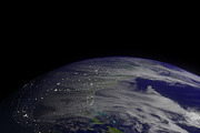 Earth Collection, an Environmental 3D Model by Flash My Pixel (Thumbnail 26 of 31)