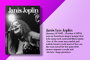 Queen Love Stories, a Serif Font by greatypes studio (Thumbnail 6 of 13)