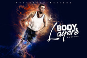 Body Layers Photoshop Actions, an Action Add-On by DuoFankaar (Thumbnail 8 of 9)