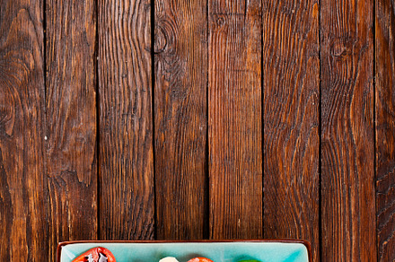 food, a Food & Drink Photo by tycoon111